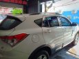 Haima   2015 - Bán Haima S5 năm 2015, màu trắng, xe nhập như mới