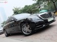 Mercedes-Benz S class S400L 2016 - Bán Mercedes S400L sản xuất 2016, màu đen  