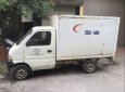 SYM T880 2009 - Bán SYM T880 sản xuất năm 2009, màu trắng, giá chỉ 58 triệu