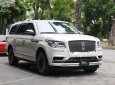 Lincoln Navigator Black Label 2018 - Cần bán Lincoln Navigator Black Label 2018, màu trắng, xe nhập