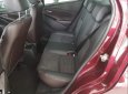 Mazda 2   2018 - Bán xe Mazda 2 năm 2018, màu đỏ, nhập khẩu
