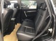 Chevrolet Captiva   Revv   2016 - Bán ô tô Chevrolet Captiva Revv đời 2016, màu đen chính chủ, giá 715tr