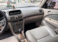 Toyota Corolla GLi 1.6 MT 2000 - Bán Toyota Corolla 1.6 GLI, xe rất đẹp, không cấn đụng, không lỗi nhỏ