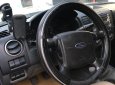 Ford Ranger XL 2011 - Cần bán gấp Ford Ranger XL đời 2011, xe chạy lướt, máy êm