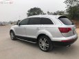 Audi Q7 2006 - Bán Audi Q7 sx 2006, ĐKLĐ 2008, máy 3.6 tiết kiệm nhiên liệu tư nhân chính chủ