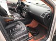 Audi Q7 2006 - Bán Audi Q7 sx 2006, ĐKLĐ 2008, máy 3.6 tiết kiệm nhiên liệu tư nhân chính chủ