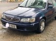 Toyota Corolla GLi 1.6 MT 2000 - Bán Toyota Corolla 1.6 GLI, xe rất đẹp, không cấn đụng, không lỗi nhỏ