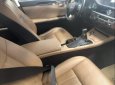 Lexus ES   350 2015 - Thanh lý xe Lexus ES 350 sản xuất 2015, màu xanh lam, xe nhập