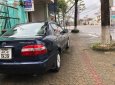 Toyota Corolla GLi 1.6 MT 2000 - Bán Toyota Corolla 1.6 GLI, xe rất đẹp, không cấn đụng, không lỗi nhỏ