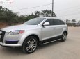 Audi Q7 2006 - Bán Audi Q7 sx 2006, ĐKLĐ 2008, máy 3.6 tiết kiệm nhiên liệu tư nhân chính chủ