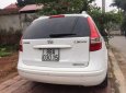 Hyundai i30 2012 - Chính chủ bán Hyundai i30 2012, màu trắng