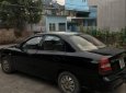 Daewoo Nubira 2002 - Bán Daewoo Nubira 2002, màu đen số sàn