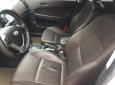 Hyundai i30 2012 - Chính chủ bán Hyundai i30 2012, màu trắng