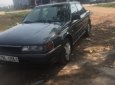 Mazda 626 1993 - Cần bán xe Mazda 626 năm 1993, màu xám, nhập khẩu Nhật Bản như mới, giá 46tr