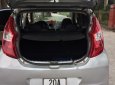 Hyundai Eon 2013 - Bán Hyundai Eon sản xuất 2013, màu bạc, nhập khẩu chính chủ