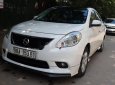 Nissan Sunny XV 2017 - Bán Nissan Sunny XV năm 2017, màu trắng chính chủ, giá tốt