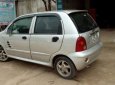 Chery QQ3   2009 - Bán xe Chery QQ3 năm 2009, màu bạc, giá tốt