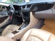 Mercedes-Benz CLS class   CLS 350   2004 - Bán Mercedes CLS 350 sản xuất năm 2004, màu trắng  