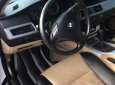 BMW 5 Series 525i 2007 - Bán BMW 5 Series 525i đời 2007, màu trắng  