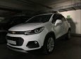 Chevrolet Trax 2017 - Cần bán xe Chevrolet Trax sản xuất 2017, nhập khẩu nguyên chiếc