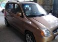 Hyundai Atos 2002 - Cần bán gấp Hyundai Atos đời 2002, nhập khẩu, giá cạnh tranh