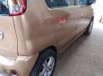 Hyundai Atos 2002 - Cần bán gấp Hyundai Atos đời 2002, nhập khẩu, giá cạnh tranh