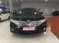 Toyota Venza 2009 - Bán xe Toyota Venza sản xuất năm 2009, màu đen, nhập khẩu