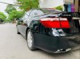 Lexus LS   460L 2008 - Cần bán Lexus LS 460L đời 2008, màu đen, nhập khẩu nguyên chiếc