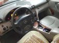 Mercedes-Benz C class C200 2002 - Cần bán Mercedes C200 đời 2002, xe nhập số tự động