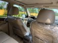 Lexus GX 470 2009 - Bán Lexus GX470 2009 màu đen, nội thất kem