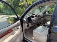 Lexus GX 470 2009 - Bán Lexus GX470 2009 màu đen, nội thất kem