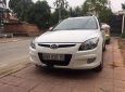 Hyundai i30 2012 - Chính chủ bán Hyundai i30 2012, màu trắng