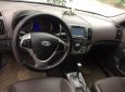 Hyundai i30 2012 - Chính chủ bán Hyundai i30 2012, màu trắng