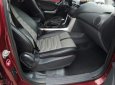 Mazda BT 50 2012 - Cần bán xe Mazda BT 50 năm sản xuất 2012, màu đỏ số tự động giá cạnh tranh