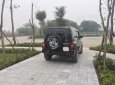 Ssangyong Korando TX5 2003 - Bán Ssangyong Korando TX5 năm 2009, màu đen, nhập khẩu nguyên chiếc