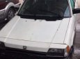 Honda Civic 1987 - Bán ô tô Honda Civic đời 1987, màu trắng, xe nhập, giá tốt