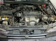 Honda Accord   1991 - Bán Honda Accord năm sản xuất 1991, màu đen, nhập khẩu 