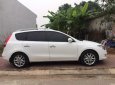 Hyundai i30 2012 - Chính chủ bán Hyundai i30 2012, màu trắng