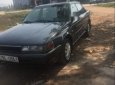 Mazda 626 1993 - Bán ô tô Mazda 626 đời 1993, nhập khẩu Nhật Bản như mới