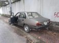 Renault 19   1984 - Cần bán lại xe Renault 19 đời 1984, nhập khẩu, thương hiệu cổ xe Pháp