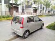 Daihatsu Charade 2006 - Bán xe Daihatsu Charade đời 2006, xe nhập chính chủ