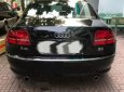 Audi A8  4.2 FSI Quattro 2008 - Bán Audi A8 4.2 FSI Quattro sản xuất 2008, màu đen, nhập khẩu