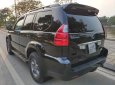 Lexus GX 470 2005 - Cần bán xe Lexus GX470 sản xuất 2005, tên tư nhân sử dụng