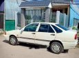 Fiat Tempra 1997 - Cần bán Fiat Tempra năm sản xuất 1997, màu trắng, xe nhập, giá chỉ 50 triệu