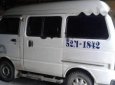 Daihatsu Hijet 1994 - Bán ô tô Daihatsu Hijet 1994, màu trắng, nhập khẩu nguyên chiếc tại Nhật Bản