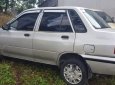 Kia Pregio 1994 - Cần bán xe Kia Pregio năm sản xuất 1994