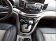 Chevrolet Orlando  LTZ 2016 - Bán Chevrolet Orlando LTZ đời 2016 số tự động

