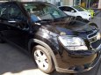 Chevrolet Orlando  LTZ 2016 - Bán Chevrolet Orlando LTZ đời 2016 số tự động
