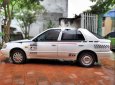 Nissan Sunny 1996 - Cần bán lại xe Nissan Sunny năm sản xuất 1996, màu trắng, xe nhập  