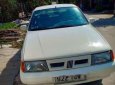 Fiat Tempra 1997 - Cần bán Fiat Tempra năm sản xuất 1997, màu trắng, xe nhập, giá chỉ 50 triệu